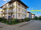 Mieszkanie na sprzedaż - Bukowa Kutno, Kutnowski, 92 m², 619 000 PLN, NET-NMN-MS-642