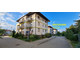 Mieszkanie na sprzedaż - Bukowa Kutno, Kutnowski, 92 m², 619 000 PLN, NET-NMN-MS-642