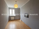 Mieszkanie na sprzedaż - Braci Śniadeckich Kutno, Kutnowski, 37,5 m², 235 000 PLN, NET-NMN-MS-865