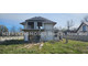 Dom na sprzedaż - Bielawki, Kutno, Kutnowski, 173 m², 595 000 PLN, NET-NMN-DS-862