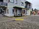 Mieszkanie na sprzedaż - Kopernika Kutno, Kutnowski, 43,6 m², 349 000 PLN, NET-NMN-MS-845