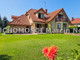 Dom na sprzedaż - Bażantowa Kutno, Kutnowski, 280 m², 1 490 000 PLN, NET-NMN-DS-812