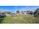 Dom na sprzedaż - Kołłątaja Kutno, Kutnowski, 65 m², 379 000 PLN, NET-NMN-DS-860