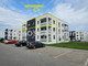 Mieszkanie na sprzedaż - Sendlerowej Kutno, Kutnowski, 102,3 m², 780 000 PLN, NET-NMN-MS-799