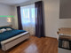 Mieszkanie do wynajęcia - Bukowa Kutno, Kutnowski, 54 m², 2900 PLN, NET-NMN-MW-680