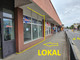 Lokal do wynajęcia - Podrzeczna Kutno, Kutnowski, 105 m², 3950 PLN, NET-NMN-LW-885