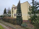Dom na sprzedaż - Kościuszki Kutno, Kutnowski, 420 m², 1 450 000 PLN, NET-NMN-DS-854