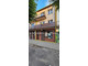 Dom na sprzedaż - Barlickiego Kutno, Kutnowski, 250 m², 790 000 PLN, NET-NMN-DS-798