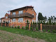 Dom na sprzedaż - Koserz, Chodów, Kolski, 180 m², 699 000 PLN, NET-NMN-DS-815