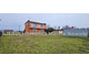 Dom na sprzedaż - Bielawki, Kutno, Kutnowski, 175 m², 450 000 PLN, NET-NMN-DS-841