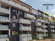 Mieszkanie na sprzedaż - Jana III Sobieskiego Kutno, Kutnowski, 94 m², 990 000 PLN, NET-NMN-MS-450