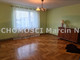 Dom na sprzedaż - Kolberga Kutno, Kutnowski, 150 m², 670 000 PLN, NET-NMN-DS-723