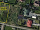 Działka na sprzedaż - Bielawki, Kutno, Kutnowski, 1258 m², 219 000 PLN, NET-NMN-GS-874