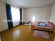 Mieszkanie na sprzedaż - 3 Maja Kutno, Kutnowski, 123 m², 229 000 PLN, NET-NMN-MS-592