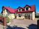 Dom na sprzedaż - Bzów Kutno, Kutnowski, 317 m², 1 390 000 PLN, NET-NMN-DS-742
