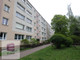 Mieszkanie na sprzedaż - Kolorowa Ursus, Warszawa, Ursus, Warszawa, 43 m², 645 000 PLN, NET-ELWO549095