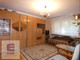 Mieszkanie na sprzedaż - Kolorowa Ursus, Warszawa, Ursus, Warszawa, 38 m², 509 000 PLN, NET-ELWO544825