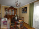 Dom na sprzedaż - Pruszków, Pruszkowski, 261 m², 1 150 000 PLN, NET-ELWO974839