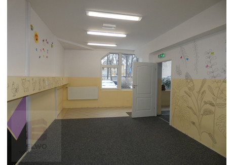 Lokal do wynajęcia - Gen. Kazimierza Sosnkowskiego Ursus, Warszawa, Ursus, Warszawa, 96 m², 7500 PLN, NET-ELWO387237