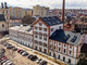 Mieszkanie do wynajęcia - Centrum, Bielsko-Biała, Bielsko-Biała M., 39 m², 2300 PLN, NET-KBM-MW-1350