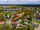 Budowlany na sprzedaż - Kozy, Bielski, 9469 m², 1 499 000 PLN, NET-KBM-GS-1389