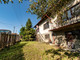 Dom na sprzedaż - Aleksandrowice, Bielsko-Biała, Bielsko-Biała M., 550 m², 850 000 PLN, NET-KBM-DS-1233