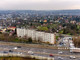 Mieszkanie na sprzedaż - Hałcnów, Bielsko-Biała, Bielsko-Biała M., 34,4 m², 279 000 PLN, NET-KBM-MS-1269