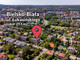 Lokal na sprzedaż - Biała Krakowska, Bielsko-Biała, Bielsko-Biała M., 29,5 m², 119 000 PLN, NET-KBM-LS-1442