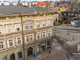 Lokal do wynajęcia - Dolne Przedmieście, Bielsko-Biała, Bielsko-Biała M., 120 m², 5000 PLN, NET-KBM-LW-1353-1