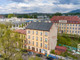 Mieszkanie na sprzedaż - Podwale Bielsko-Biała, Bielsko-Biała M., 36 m², 289 000 PLN, NET-KBM-MS-1348