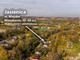 Mieszkanie do wynajęcia - Wiejska Jasienica, Bielski, 30 m², 1550 PLN, NET-KBM-MW-1704