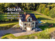 Dom na sprzedaż - Szczyrk, Bielski, 202,3 m², 1 449 000 PLN, NET-KBM-DS-1238