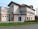 Lokal do wynajęcia - Ochodza, Czechowice-Dziedzice, Bielski, 380 m², 4500 PLN, NET-KBM-LW-1115