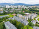 Mieszkanie do wynajęcia - Goleszowska Beskidzkie, Bielsko-Biała, Bielsko-Biała M., 53 m², 2000 PLN, NET-KBM-MW-1418