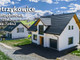 Dom na sprzedaż - Pietrzykowice, Łodygowice, Żywiecki, 150 m², 759 000 PLN, NET-KBM-DS-1317