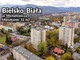 Mieszkanie na sprzedaż - Słoneczne, Bielsko-Biała, Bielsko-Biała M., 32 m², 309 000 PLN, NET-KBM-MS-1298