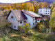 Dom na sprzedaż - Lipnik, Bielsko-Biała, Bielsko-Biała M., 300 m², 449 000 PLN, NET-KBM-DS-1362