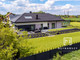 Dom na sprzedaż - Komorowice Krakowskie, Bielsko-Biała, Bielsko-Biała M., 199,92 m², 1 850 000 PLN, NET-KBM-DS-1364