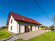 Dom na sprzedaż - Ustroń, Cieszyński, 300 m², 2 690 000 PLN, NET-KBM-DS-1237