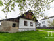 Dom na sprzedaż - Rybarzowice, Buczkowice, Bielski, 200 m², 449 000 PLN, NET-KBM-DS-1341