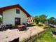 Dom na sprzedaż - Wilcza Strzelce Górne, Dobrcz, Bydgoski, 216,5 m², 1 149 000 PLN, NET-761181