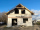 Dom na sprzedaż - Otorowo, Solec Kujawski, Bydgoski, 135 m², 350 000 PLN, NET-649988