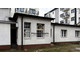 Mieszkanie na sprzedaż - Tadeusza Kościuszki Śródmieście, Bydgoszcz, 64,19 m², 265 000 PLN, NET-450797
