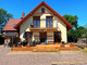 Dom na sprzedaż - Wilcza Strzelce Górne, Dobrcz, Bydgoski, 216,5 m², 1 149 000 PLN, NET-761181