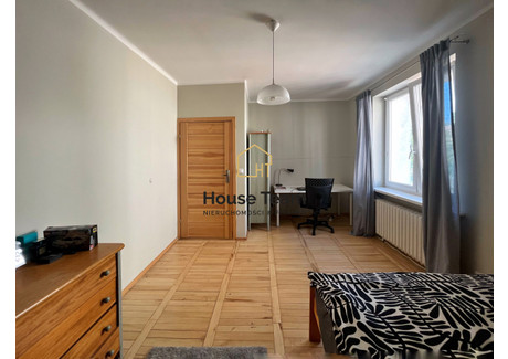Mieszkanie na sprzedaż - Osiedle Leśne, Bydgoszcz, 49,7 m², 399 000 PLN, NET-271378