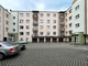 Mieszkanie na sprzedaż - Świętojańska Śródmieście, Bydgoszcz, 74,32 m², 519 000 PLN, NET-736109