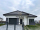 Dom na sprzedaż - Strzelce Górne, Dobrcz, Bydgoski, 127,92 m², 1 050 000 PLN, NET-611146