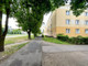 Mieszkanie na sprzedaż - Wojska Polskiego Kapuściska, Bydgoszcz, 49,11 m², 379 000 PLN, NET-220819