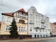 Mieszkanie na sprzedaż - Ignacego Paderewskiego Centrum, Bydgoszcz, 88 m², 550 000 PLN, NET-710690