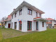 Dom na sprzedaż - Siedliska, Piaseczno, Piaseczyński, 164 m², 1 499 000 PLN, NET-10750/2566/ODS